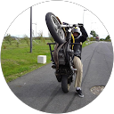 Photo de profil de Tymous RRF