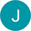 Photo de profil de Jean-Pierre Cardon