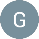 Photo de profil de Gerard Piazza
